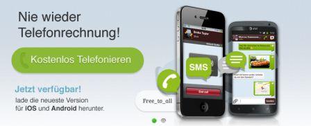 yuilop_Banner