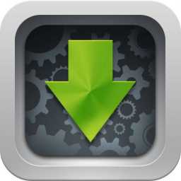 Installous_Logo Installous_Logo