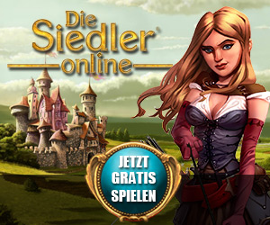 Die Siedler 2 Online Spielen