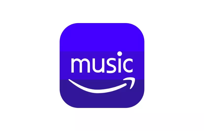 Amazon mp3 Amazon mp3