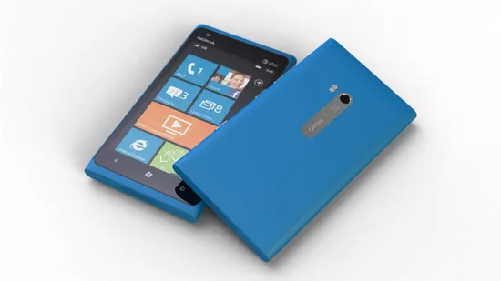 Nokia_Lumia_900