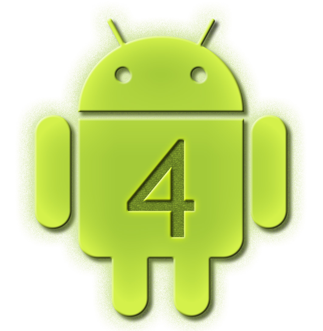 Android this 0. Андроид. Андроид 4. Андроид 4.1. Android 4.0.