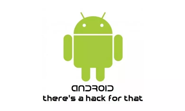 android_malware
