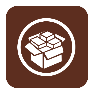 cydia_logo