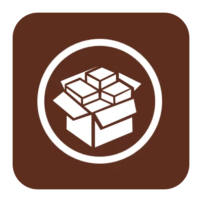 cydia_logo