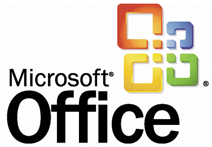 Microsoft_Office_15