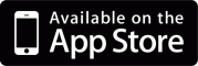 app-store_badge