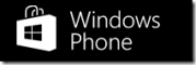 windows_phone_badge_black