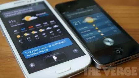 Siri_vs_S_Voice