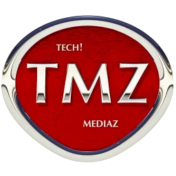 TECH!MEDIAZ_Logo256