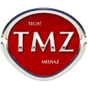 TECH!MEDIAZ_Logo128