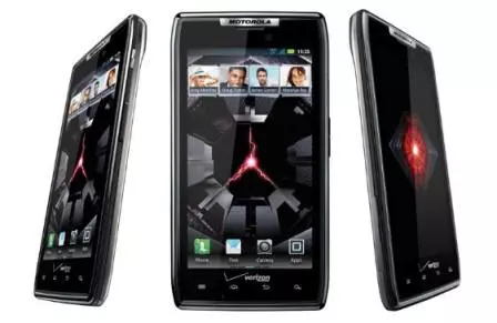 motorola_razr