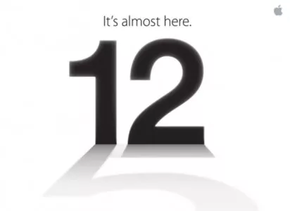 Apple_special_event_its_almost_here