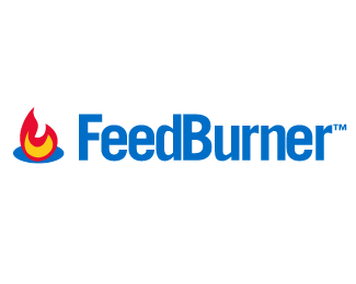 Feedburner_Logo