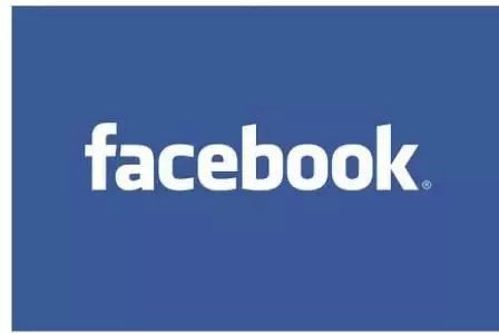 Facebook_Logo