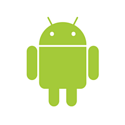 Android_Icon