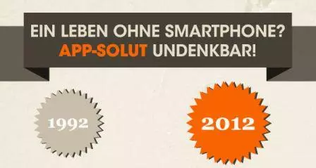 leben_mit_app_screenshot