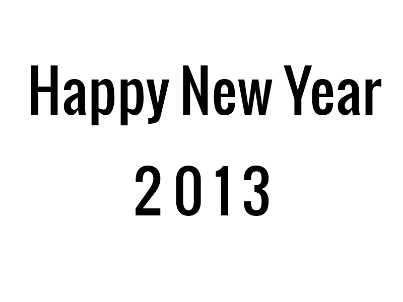 Happy_New_Year_2013