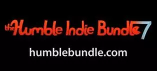 Humble_Indie_Bundle7