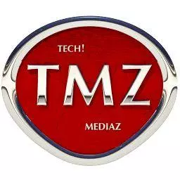 TECH!MEDIAZ_Logo