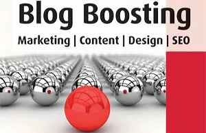 blog_boosting_cover