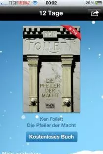 12_Tage_Geschenke-Tag_8