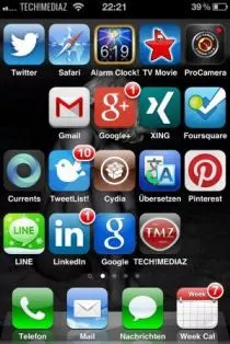 Top_10_iPhone_Apps_HomeScreen