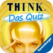 THINK_Quiz_Icon