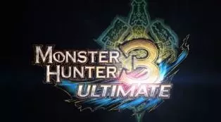 Monster_Hunter_Ultimate