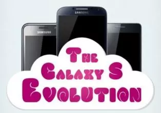 Samsung_Galaxy_S_Evolution_Screenshot