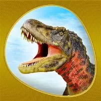 dinosaurs_gold