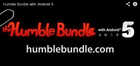 humble_bundle