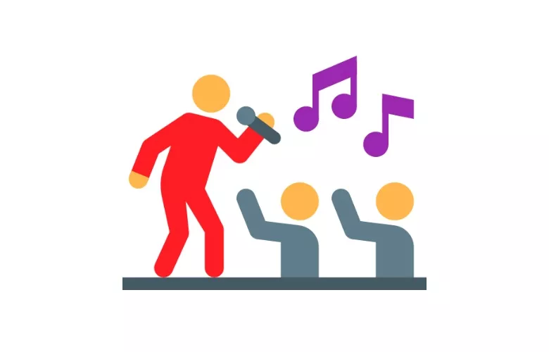 Rosana Musik-Charts