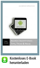 android_ebook