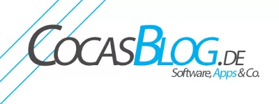 Cocas_Blog_Logo