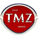 TECH!MEDIAZ_Logo