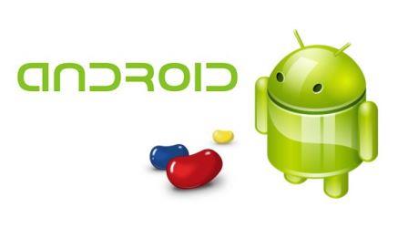 Android_4.3