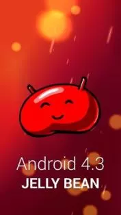 Android_4.3_Jelly_Bean Android_4.3_Jelly_Bean