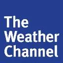 TheWeatherChannel