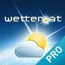 Wetter.at