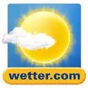 Wetter.com