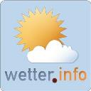 Wetter.info