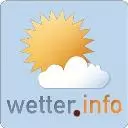 Wetter.info