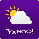 Yahoo!Wetter
