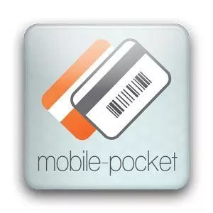 mobile-poket_App_Icon