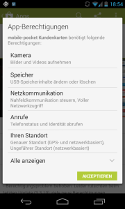 mobile-poket_Screenshot2