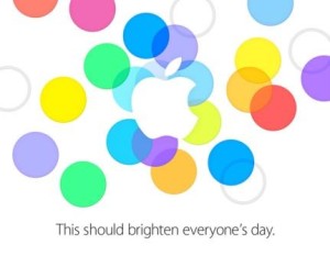 apple-event-sept-10th-2013