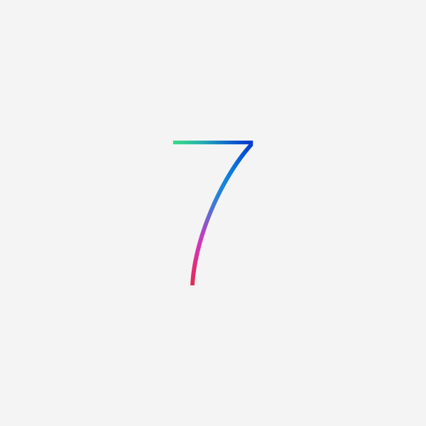 iOS7_Logo