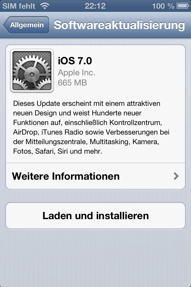 iOS7_Update