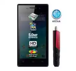 Allview_H2_Qubo_Smartphone